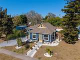 4933 Newton Avenue - Photo 2