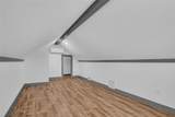4933 Newton Avenue - Photo 20
