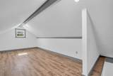 4933 Newton Avenue - Photo 21