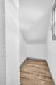 4933 Newton Avenue - Photo 22