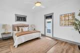 4933 Newton Avenue - Photo 23