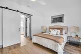 4933 Newton Avenue - Photo 24