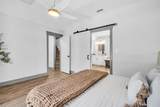 4933 Newton Avenue - Photo 25