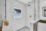 4933 Newton Avenue - Photo 27