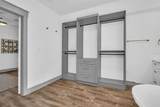 4933 Newton Avenue - Photo 28