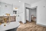 4933 Newton Avenue - Photo 29