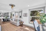 4933 Newton Avenue - Photo 3