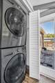 4933 Newton Avenue - Photo 30