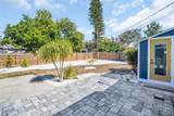 4933 Newton Avenue - Photo 31