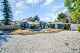 4933 Newton Avenue - Photo 32