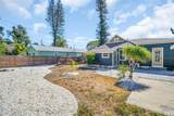 4933 Newton Avenue - Photo 33