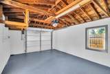 4933 Newton Avenue - Photo 35