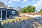 4933 Newton Avenue - Photo 36