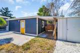 4933 Newton Avenue - Photo 37