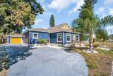 4933 Newton Avenue - Photo 38