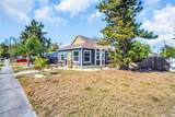 4933 Newton Avenue - Photo 39