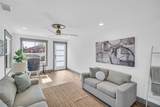 4933 Newton Avenue - Photo 4