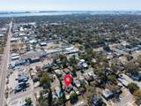 4933 Newton Avenue - Photo 40