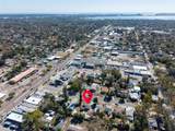 4933 Newton Avenue - Photo 41