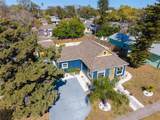 4933 Newton Avenue - Photo 42