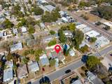 4933 Newton Avenue - Photo 43