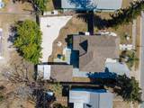 4933 Newton Avenue - Photo 44