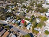 4933 Newton Avenue - Photo 45