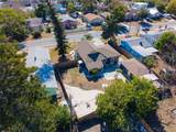 4933 Newton Avenue - Photo 46