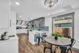 4933 Newton Avenue - Photo 5