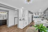4933 Newton Avenue - Photo 7