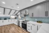 4933 Newton Avenue - Photo 8