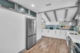 4933 Newton Avenue - Photo 9