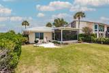 6020 Midnight Pass Road - Photo 1