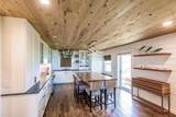 6020 Midnight Pass Road - Photo 10
