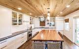 6020 Midnight Pass Road - Photo 11