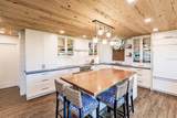 6020 Midnight Pass Road - Photo 12