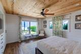 6020 Midnight Pass Road - Photo 13