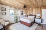 6020 Midnight Pass Road - Photo 14