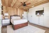 6020 Midnight Pass Road - Photo 15