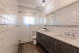 6020 Midnight Pass Road - Photo 16