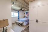 6020 Midnight Pass Road - Photo 17
