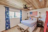6020 Midnight Pass Road - Photo 18