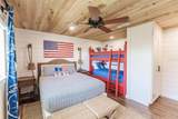 6020 Midnight Pass Road - Photo 19