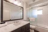 6020 Midnight Pass Road - Photo 20