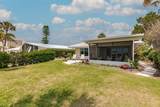 6020 Midnight Pass Road - Photo 21