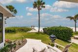 6020 Midnight Pass Road - Photo 23