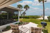 6020 Midnight Pass Road - Photo 24