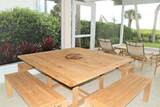 6020 Midnight Pass Road - Photo 25