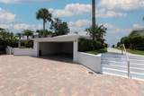 6020 Midnight Pass Road - Photo 3
