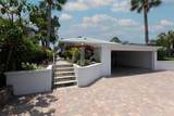 6020 Midnight Pass Road - Photo 4